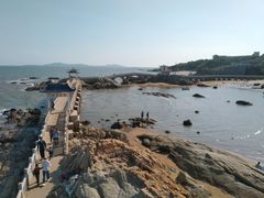 -兴城海滨风景区