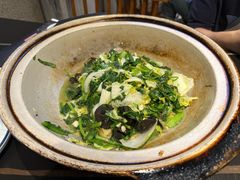 -映像烟台·海鲜·地道鲁菜(黄山路店)