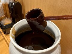 -胜博殿日式炸猪排(悠唐店)