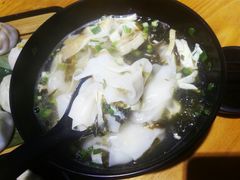 -笼铭坊(北蔡店)