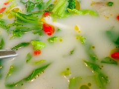 -鑫巴蜀(和平里店)