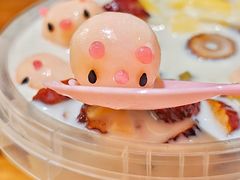 -大象厨房(重庆道店)