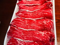-1078號老北京涮肉(松柏店)