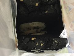 -爸爸糖手工吐司(苏州环球188店)