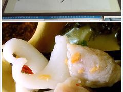 -老西关濑粉(文明路店)