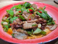 -先启半步颠小酒馆(常熟万达广场店)