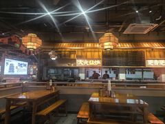 -陈家婆的菜(梅溪湖店)