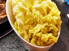 -重庆烧鸡公火锅(簋街店)