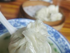-草之味草原·涮羊肉火锅(吴中万达店)