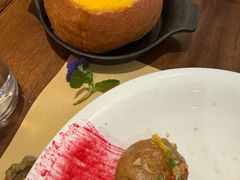 -Magnet磁食(愚园路店)