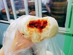 -老陶包子铺(南大西南村店)