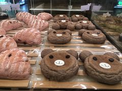 -奈雪的茶(新天地广场PRO店)