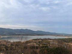 -雅达·阳羡溪山小镇中心