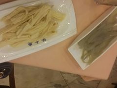 android_upload_pic-洪长兴(广西北路店)