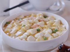 -简小姐·上海餐厅(长城大厦店)