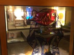 -汤泉良子(金源店)