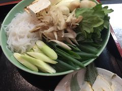 -モリタ屋(JR京都伊势丹店)