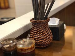 -百年认一力 太原老字号 (桥头街店)