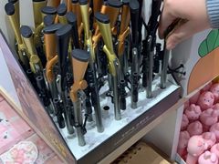 -一朵一果(南锣鼓巷店)