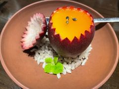 -名家厨房·百县千碗(武林广场店)