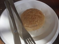 -文昌温德姆至尊豪廷大酒店·星璨全日制餐厅