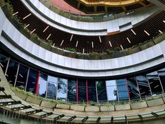 -鹿港小镇(金虹桥国际中心店)