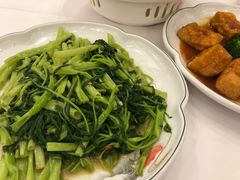 -金百门·顺德海鲜酒家(陈村店)