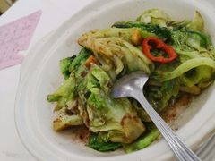 -渔民新村(番禺总店)