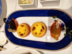 -名人坊·新派粤菜(河西奥体博览中心金鹰世界店)