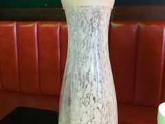 -蛮横肉蟹煲(印象城店)