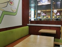 -吉祥馄饨(虹桥火车站店)