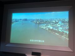 -尚足影院式足疗·住宿·美食(解放碑店)