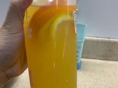 -古茗(苍南永新南路店)