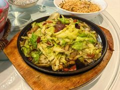 -正兴蜀园(科技园区店)