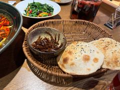 -鸽子窝(黄村店)