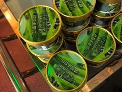 -上地宴·中关村的会客厅(清河高铁站店)