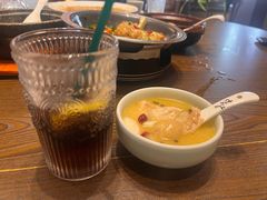 -佬泰丰斋· 乌镇茶食餐厅