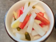 -陶德砂锅(春熙路店)