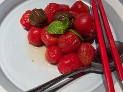 -龙人居·水煮鱼(五道口店)