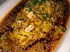 -一品红川菜(皇岗店)