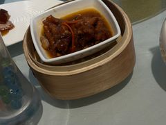 -凯逸轩·匠心粤菜(中城名仕汇店)