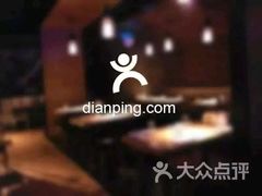 -杨记麻辣烫(四马路店)