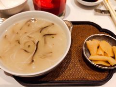 -伯衡55·吉品轩(乌鲁木齐南路店)