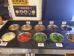 -濠轩阁特色生蚝火锅总店