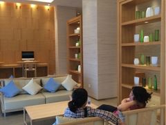 iphone_upload_pic-全季酒店(上海火车站天目西路店)