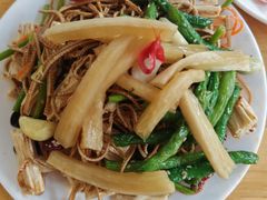 -李柱·柘城垛子羊肉旗舰店(通泰路店)