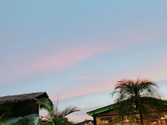 -花溪雨·森林餐厅(石基店)