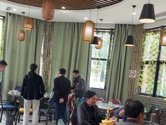 -江南婆婆(车墩店)
