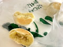 -泸溪河桃酥(秦淮新街口店)