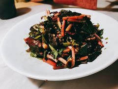 -滇铺子(欣都龙城店)